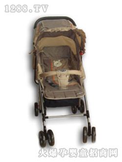 Сؐ��(l��)��ͯ����܇T-126����ɫ