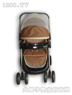 Сؐ��(l��)��ͯ����܇T-128-1����ɫ