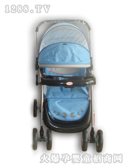 Сؐ��(l��)��ͯ����܇T-128-1�{(l��n)ɫ