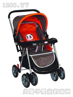 Сؐ��(l��)��ͯ����܇T-128�tɫ