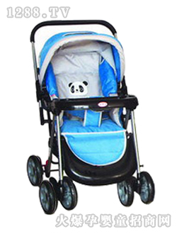 Сؐ��(l��)��ͯ����܇T-128�{(l��n)ɫ