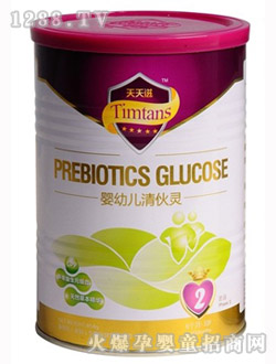 ������yingye����`2��