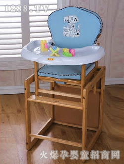 ϲ����yinge����