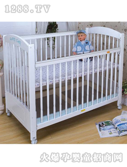 ϲ����yinge��MC180