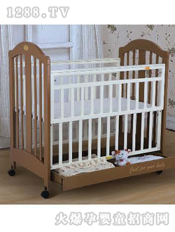 ϲ����yinge��MC220