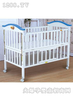 ϲ����yinge��MC601