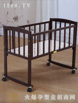 ϲ����yinge��MY501