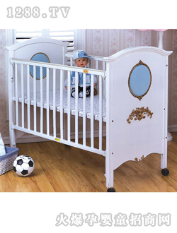 ϲ����yinge��MC1030