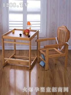 ϲ����yinge��ľ�������b