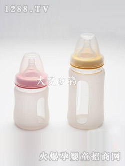 �ۋ���������ƿ