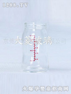 �ۋ���������ƿ�i