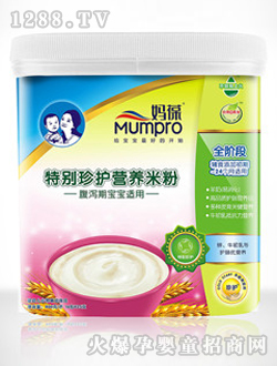 �����؄e���o�׷ۣ����a�ڌ�����