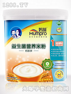 �����������I�B(y��ng)�׷ۣ��}�F�\��