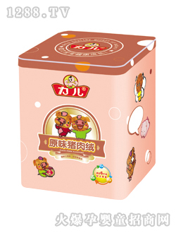 ����ԭζ�i��q