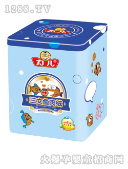 �������y�~��q