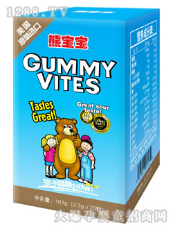 �܌����S���ذ��b