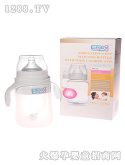 �����ָЌ��ڏ�ֱ�����z��ƿ220ml