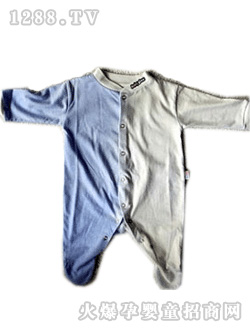 Sleepsafeyinge˯��