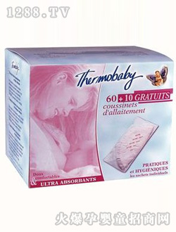 60+10Ƭ�b��ˬ����|