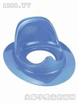 ��ͨ��ͯ����Ȧ���sʽ