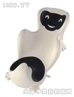 ��ͨϴ��ܺڰ�