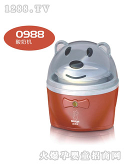 ��̩�����̙C0988