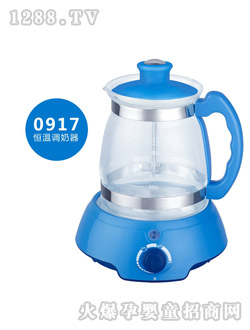 ��̩�̺���{(di��o)����