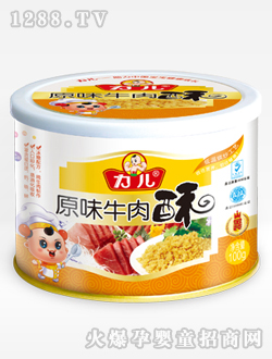 ����ԭζţ����