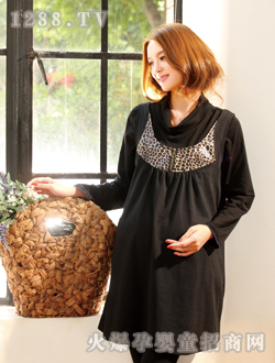 ��̩��ɫyunf�b