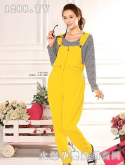 ��̩�Sɫ����yunf�b