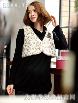 ��̩��ɫyunf�b