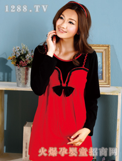 ��̩�tɫyunf�b