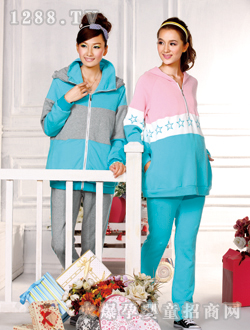 ��̩�\�{(l��n)ɫyunf���b