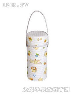 �տ�yingeͰ���ش�