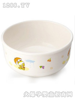 �տ�yingye΢���t��