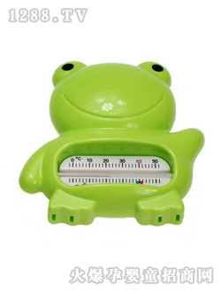 �տ�����ˮ�ض�Ӌ(j��)