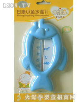 �տ�С�~(y��)ˮ��Ӌ(j��)RK-3642