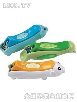 �տ���ͨyingeָ���Q