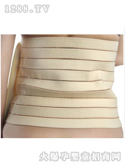 ���Ѓ��a(ch��n)���ո���