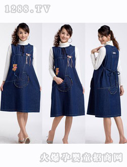 ɯ����yunf�bL5002