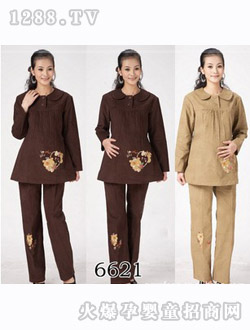 ɯ����yunf�b6621