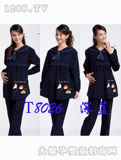 ɯ�����ﶬyunf���bT8026