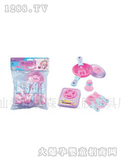 ��ɭ�ֲ;����NF4904