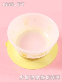 ���댚����������