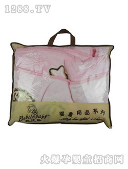 �ȱȘ�(l��)yingeë̺