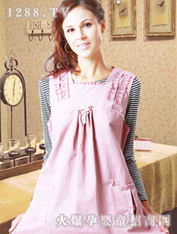 ˼���\��ɫ�r(sh��)�з�ݗ���