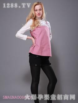 ˼��yunf�b��ݗ���