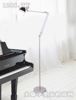 ���oʿ�W(xu��)�������o�۟�