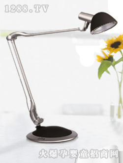 ���oʿ�W(xu��)�������o���_��