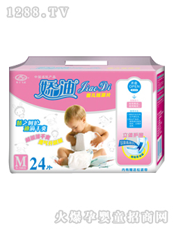 �ɵ�͸����������ƬM24Ƭ